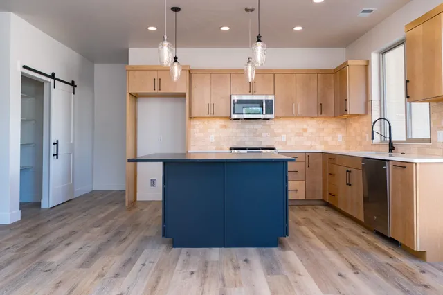 $587,900 | 2356 Green Apple Drive, Grand Junction, CO 81505