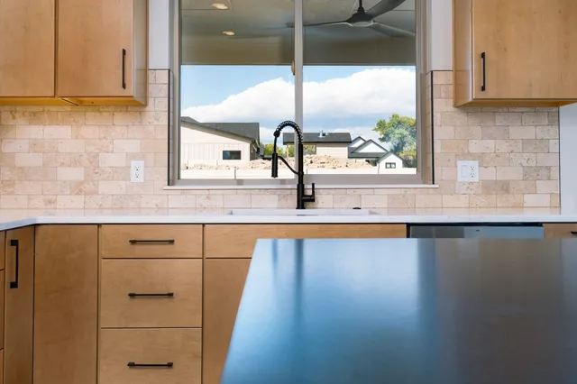 $587,900 | 2356 Green Apple Drive, Grand Junction, CO 81505