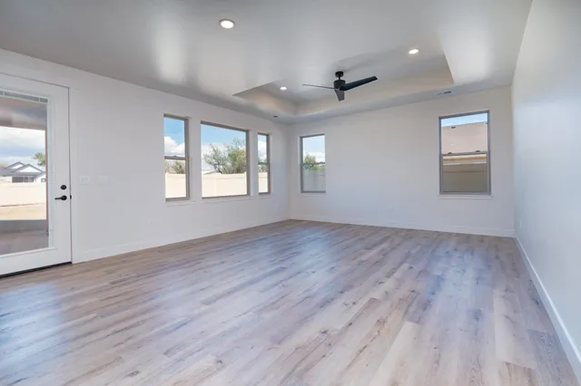 $587,900 | 2356 Green Apple Drive, Grand Junction, CO 81505