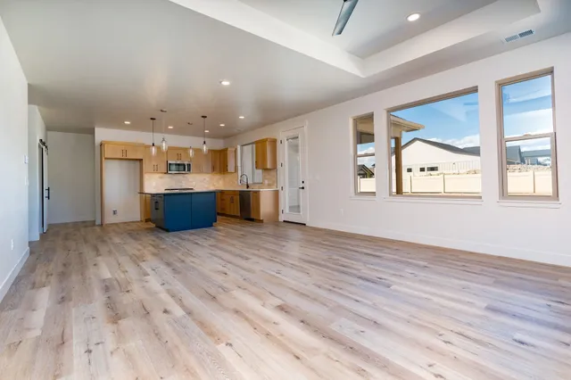 $587,900 | 2356 Green Apple Drive, Grand Junction, CO 81505