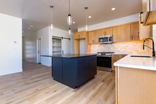 $587,900 | 2356 Green Apple Drive, Grand Junction, CO 81505