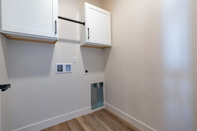 $587,900 | 2356 Green Apple Drive, Grand Junction, CO 81505