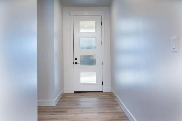 $587,900 | 2356 Green Apple Drive, Grand Junction, CO 81505