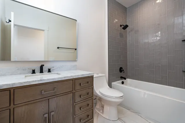 $587,900 | 2356 Green Apple Drive, Grand Junction, CO 81505