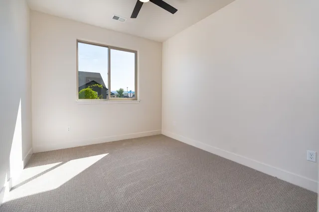 $587,900 | 2356 Green Apple Drive, Grand Junction, CO 81505