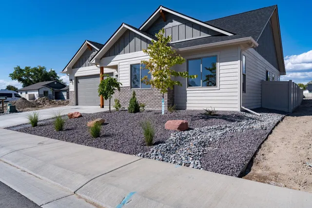 $587,900 | 2356 Green Apple Drive, Grand Junction, CO 81505