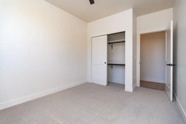 $587,900 | 2356 Green Apple Drive, Grand Junction, CO 81505