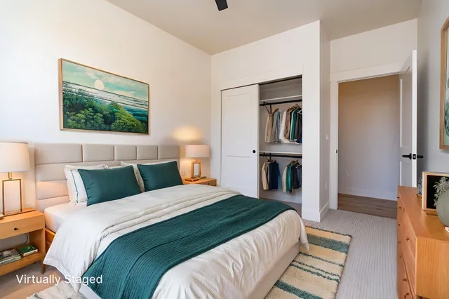 $587,900 | 2356 Green Apple Drive, Grand Junction, CO 81505