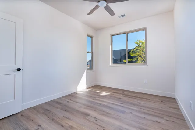 $587,900 | 2356 Green Apple Drive, Grand Junction, CO 81505