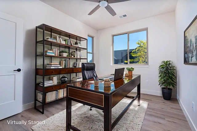 $587,900 | 2356 Green Apple Drive, Grand Junction, CO 81505