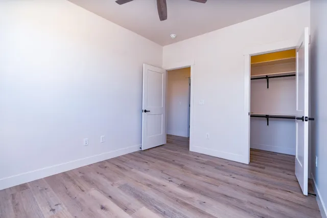 $587,900 | 2356 Green Apple Drive, Grand Junction, CO 81505