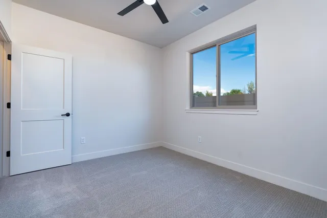 $587,900 | 2356 Green Apple Drive, Grand Junction, CO 81505