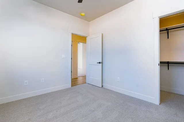 $587,900 | 2356 Green Apple Drive, Grand Junction, CO 81505