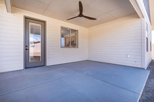 $587,900 | 2356 Green Apple Drive, Grand Junction, CO 81505