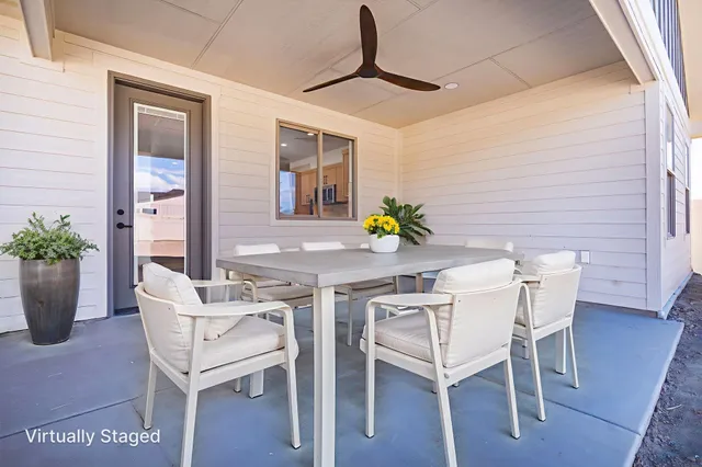 $587,900 | 2356 Green Apple Drive, Grand Junction, CO 81505