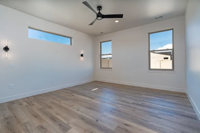 $587,900 | 2356 Green Apple Drive, Grand Junction, CO 81505