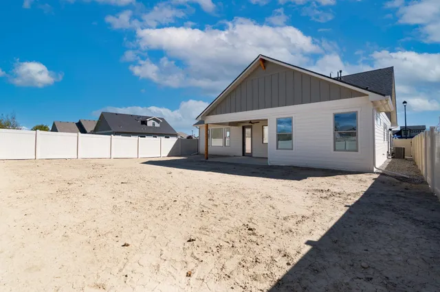 $587,900 | 2356 Green Apple Drive, Grand Junction, CO 81505