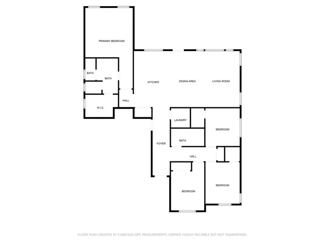 $587,900 | 2356 Green Apple Drive, Grand Junction, CO 81505