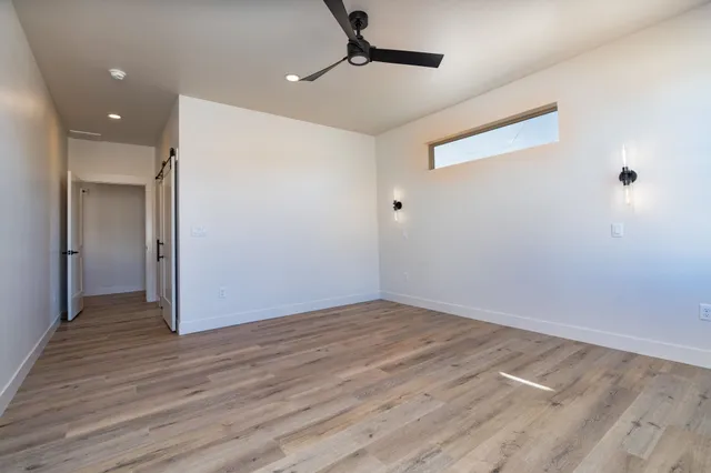 $587,900 | 2356 Green Apple Drive, Grand Junction, CO 81505