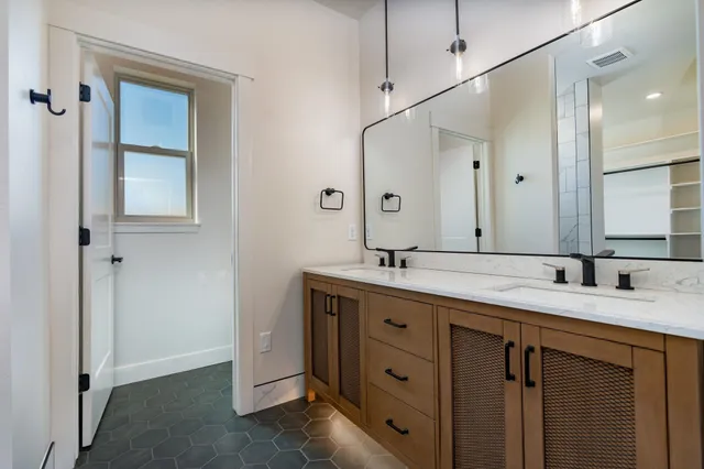 $587,900 | 2356 Green Apple Drive, Grand Junction, CO 81505