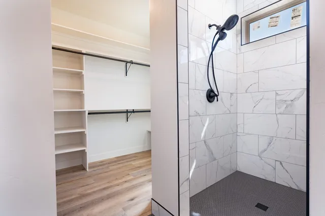 $587,900 | 2356 Green Apple Drive, Grand Junction, CO 81505