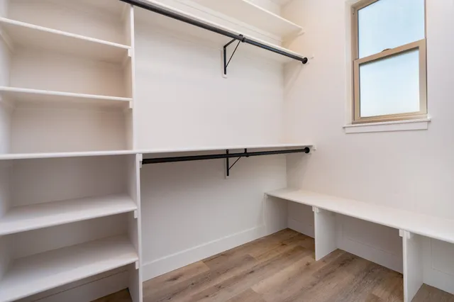 $587,900 | 2356 Green Apple Drive, Grand Junction, CO 81505