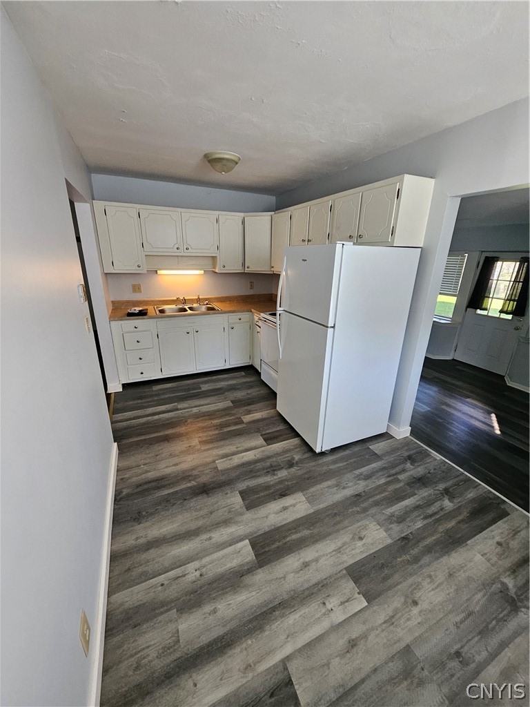 5 Perry Hill Road Oswego, NY 13126 - Photo 5 of 7