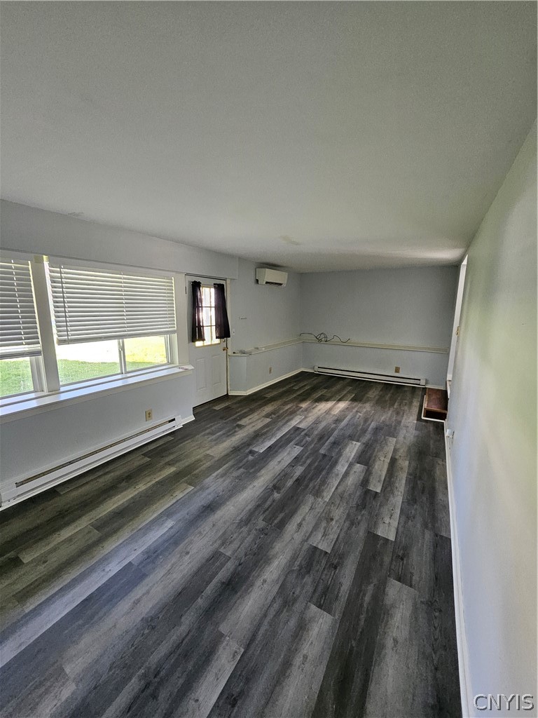 5 Perry Hill Road Oswego, NY 13126 - Photo 7 of 7