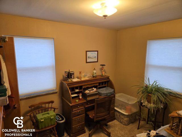 4575 Meldrum Road Casco, MI 48064 - Photo 10 of 21