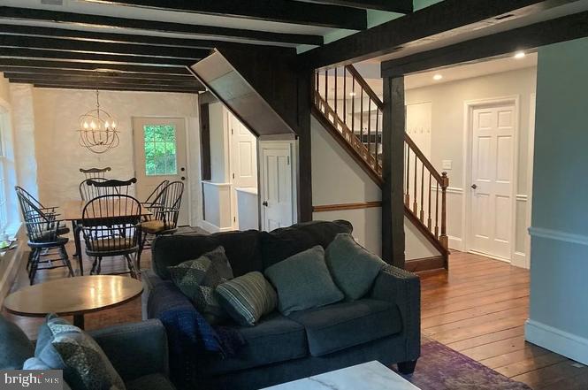 434 Conestoga Road Malvern, PA 19355 - Photo 51 of 66 Gallery Image 51