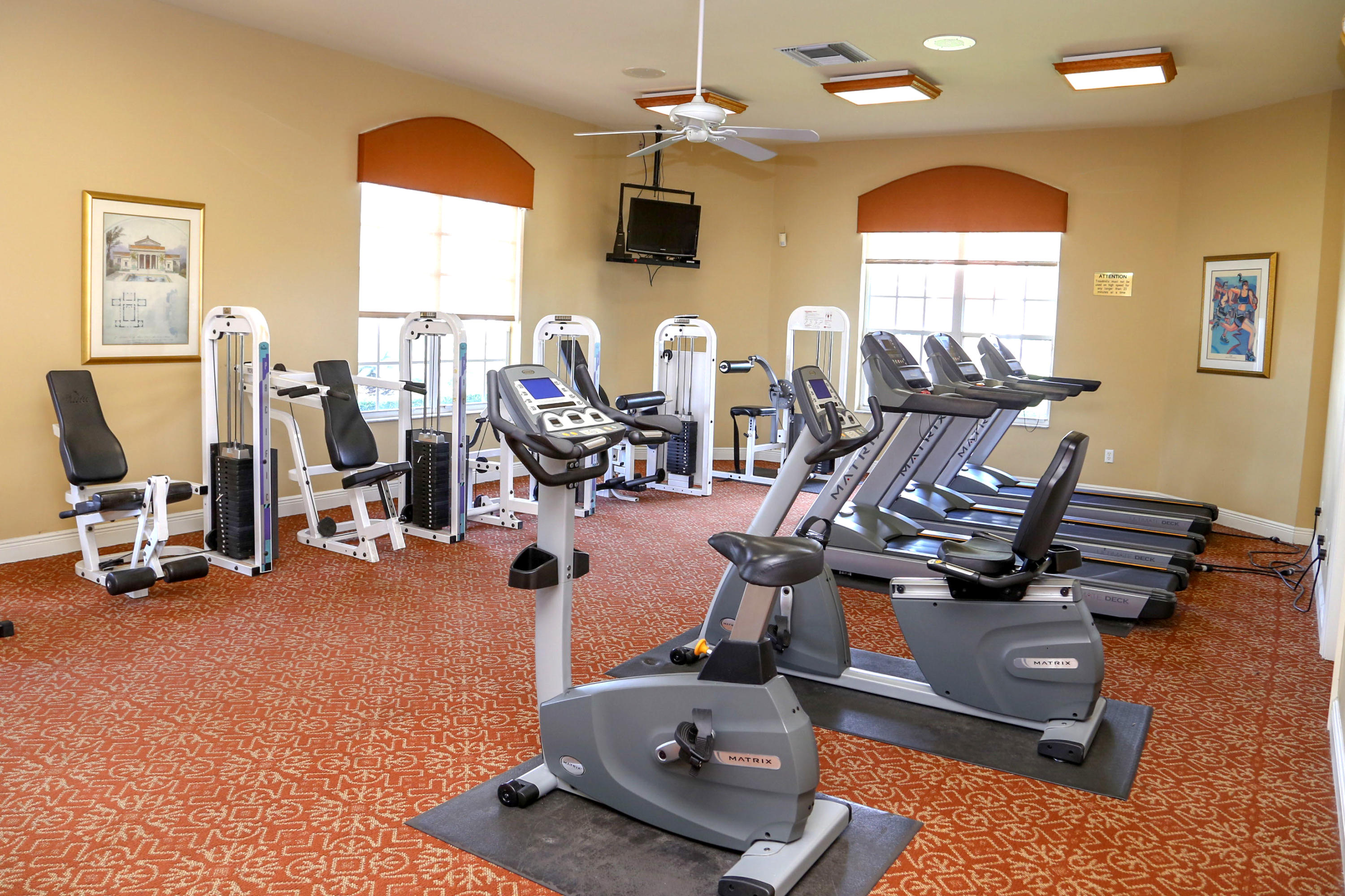8721 Chunnel Drive Boca Raton, FL 33433 - Photo 49 of 57 IMG_1160