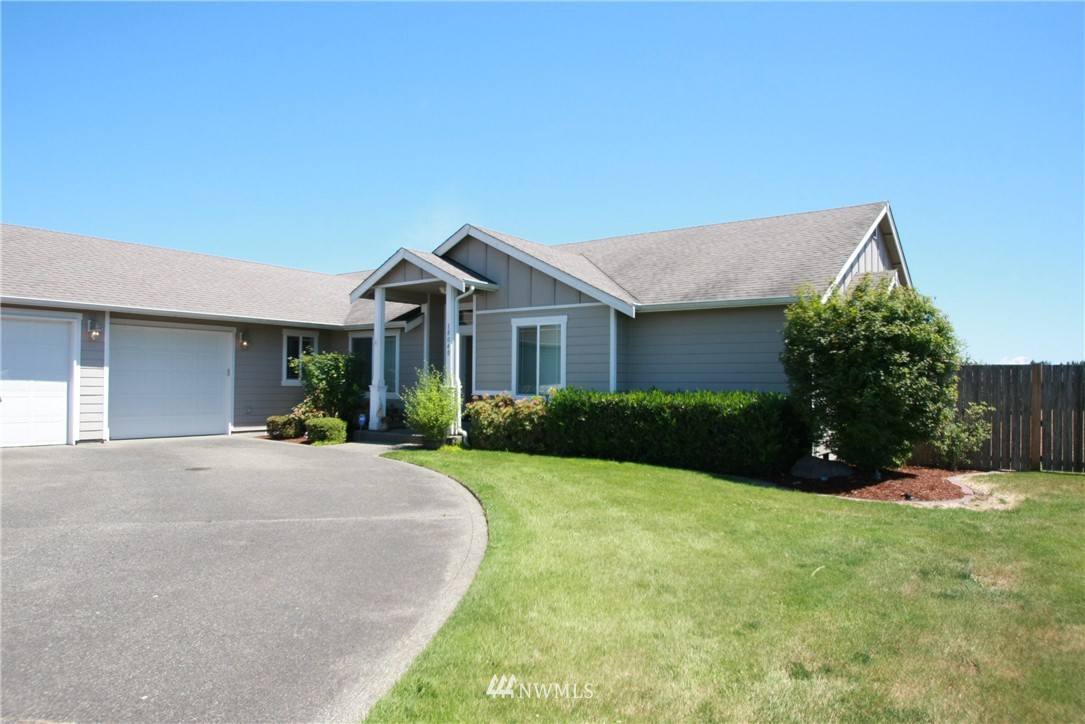 18040 Joseph Drive Southwest Rochester, WA 98579 - Photo 1 of 17 Gallery Image 1