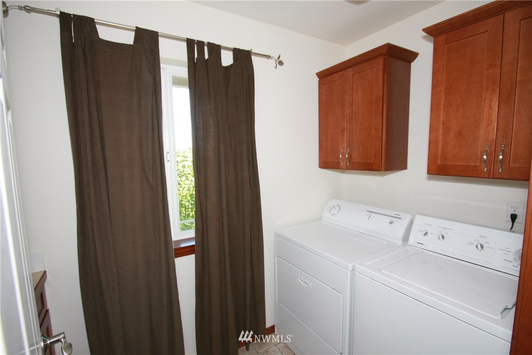 18040 Joseph Drive Southwest Rochester, WA 98579 - Photo 16 of 17 Gallery Image 16