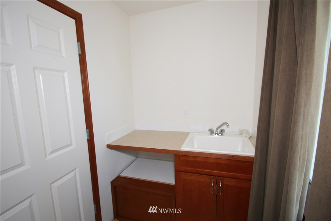 18040 Joseph Drive Southwest Rochester, WA 98579 - Photo 17 of 17 Gallery Image 17