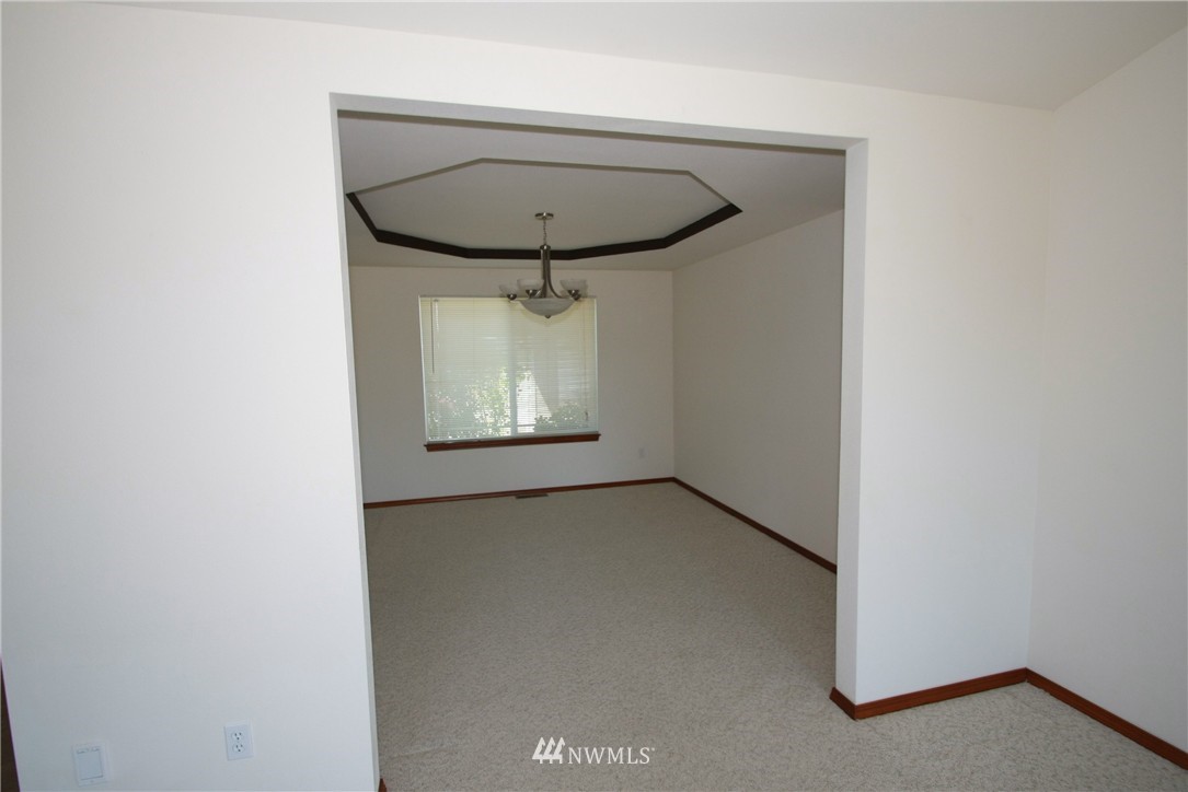 18040 Joseph Drive Southwest Rochester, WA 98579 - Photo 8 of 17 Gallery Image 8