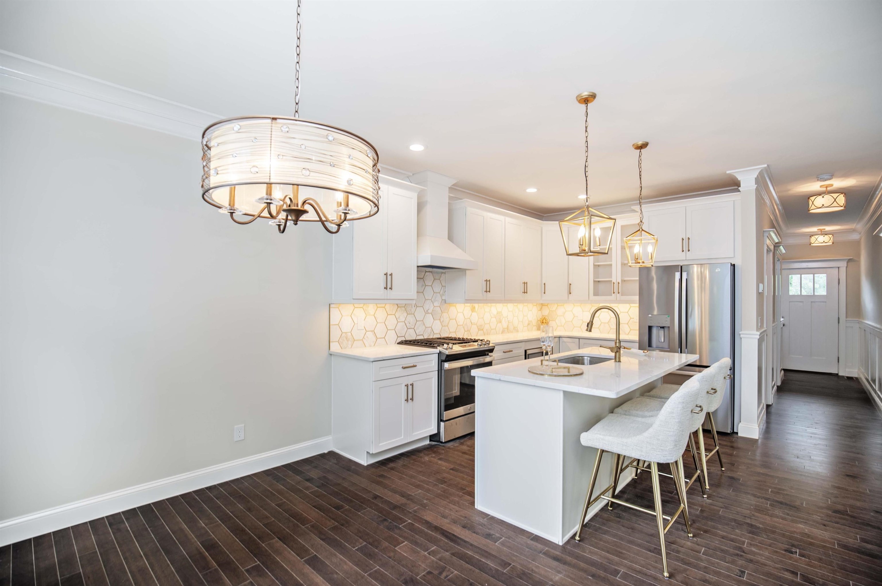 50 Newfields Road, Unit A Exeter, NH 03833 - Photo 11 of 31