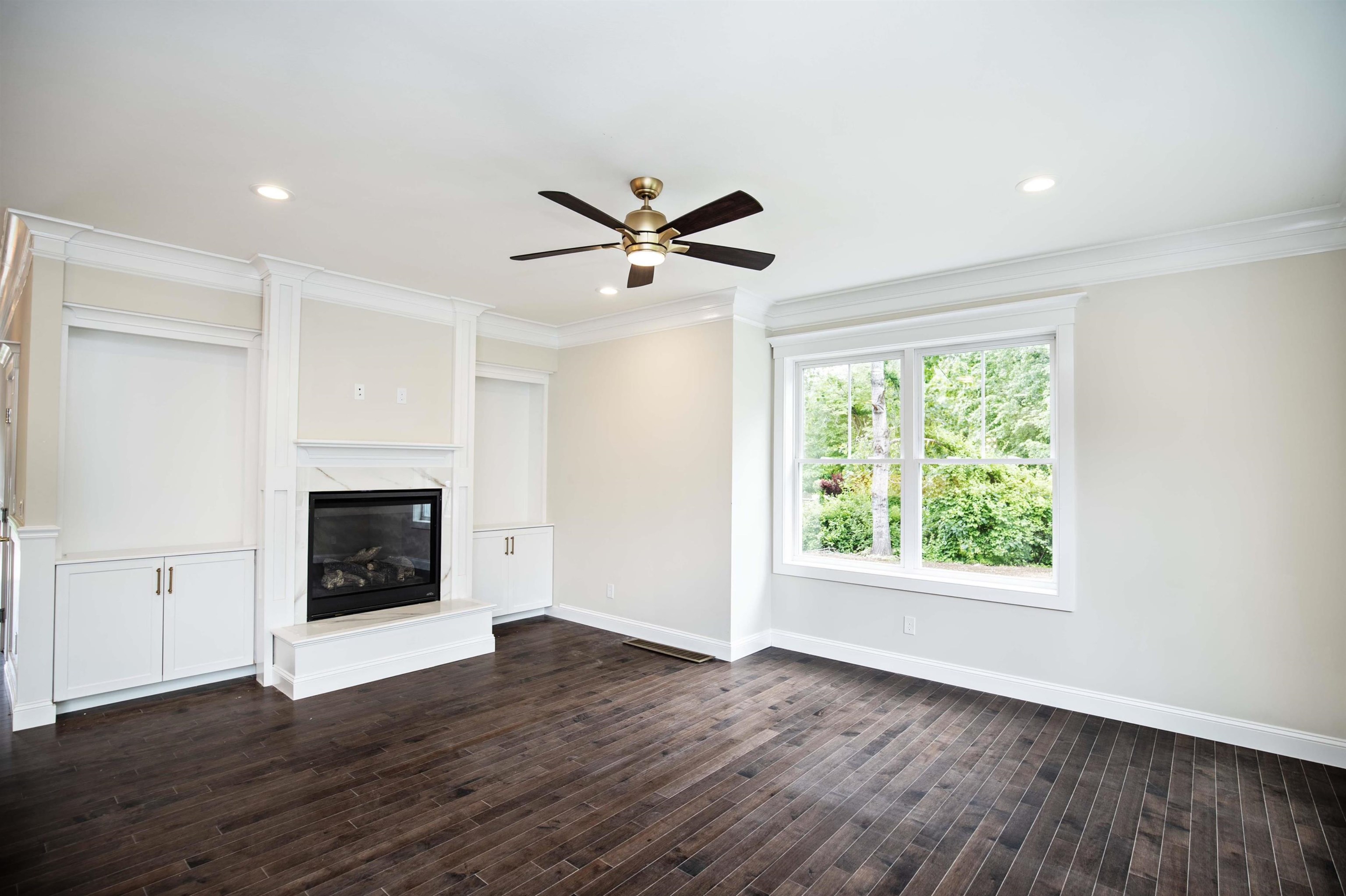 50 Newfields Road, Unit A Exeter, NH 03833 - Photo 12 of 31