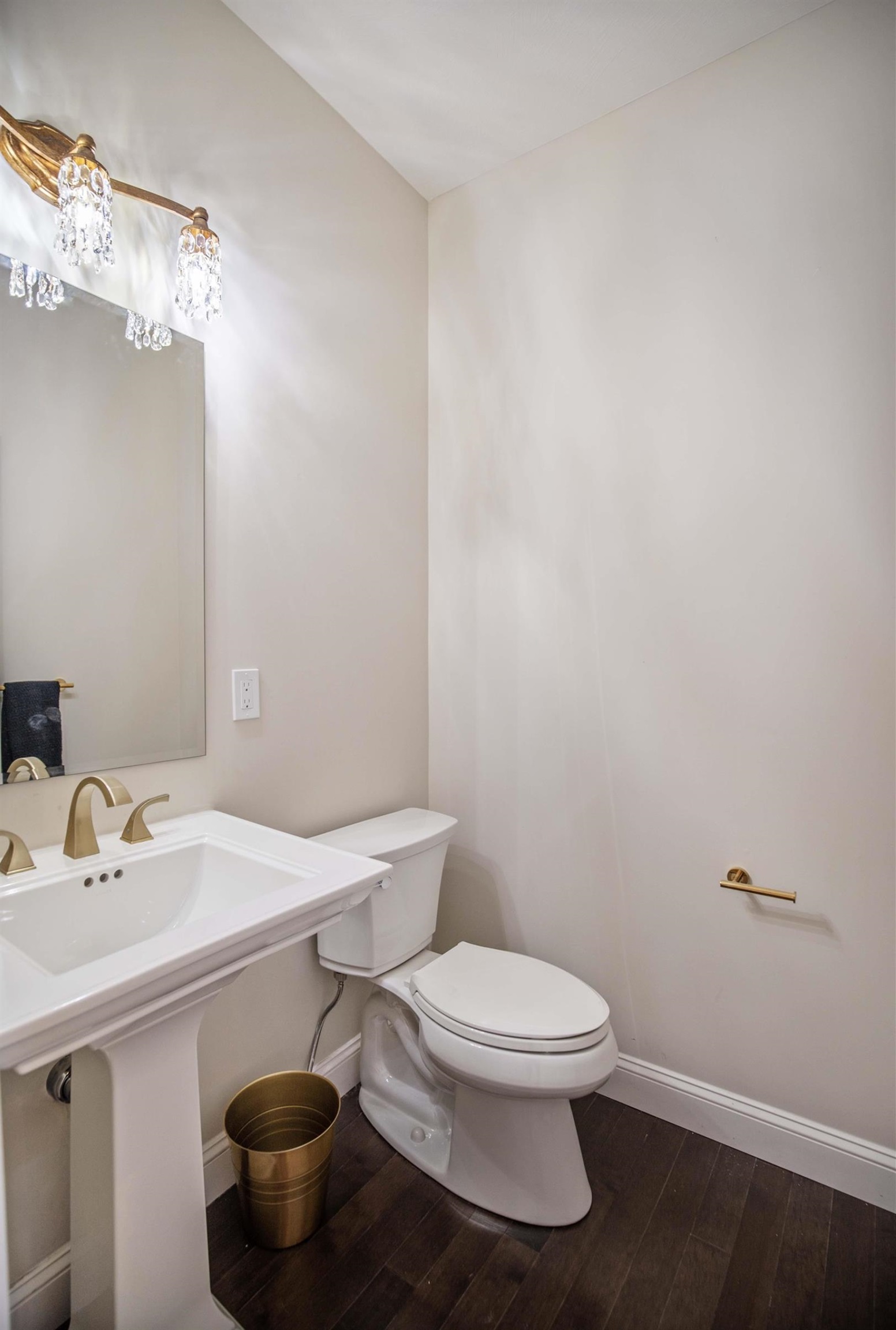 50 Newfields Road, Unit A Exeter, NH 03833 - Photo 14 of 31