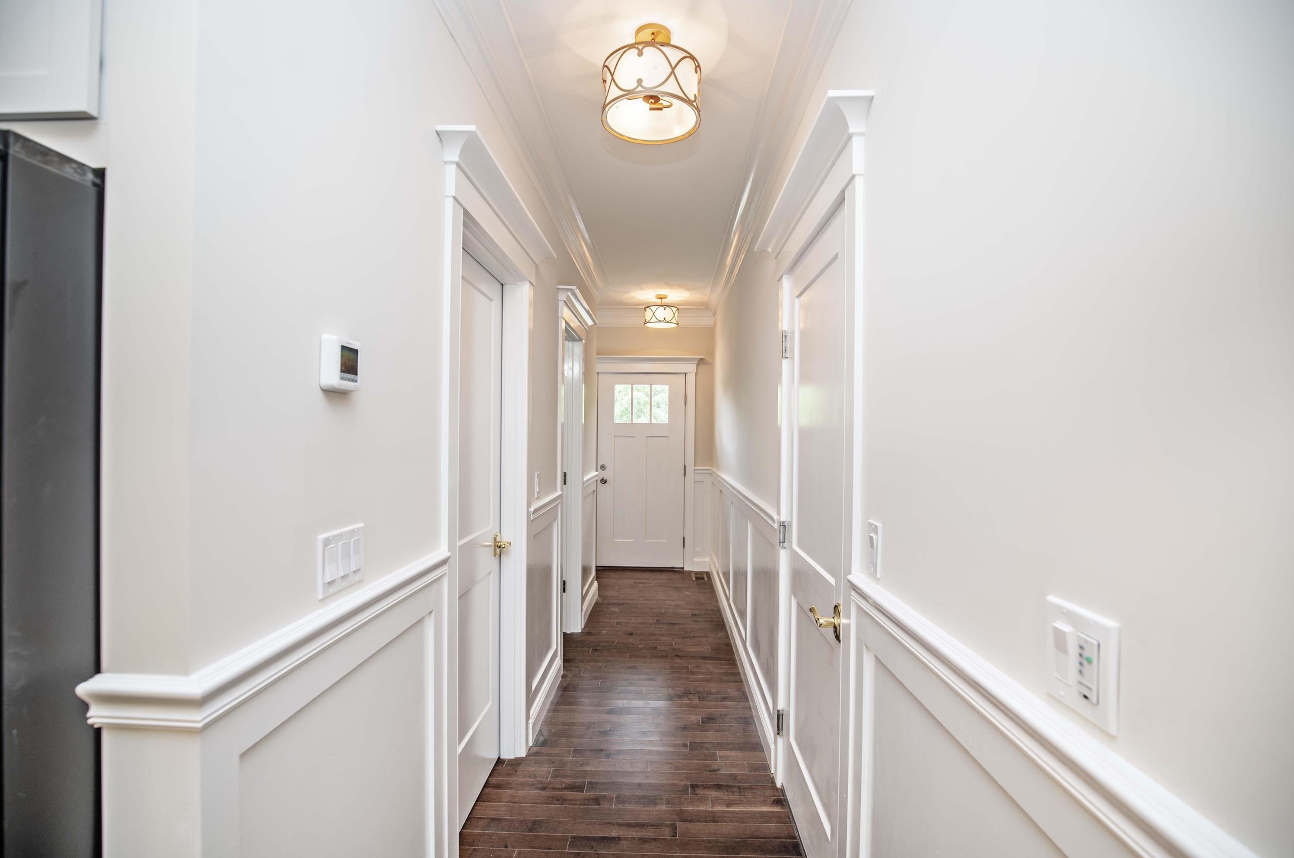 50 Newfields Road, Unit A Exeter, NH 03833 - Photo 15 of 31