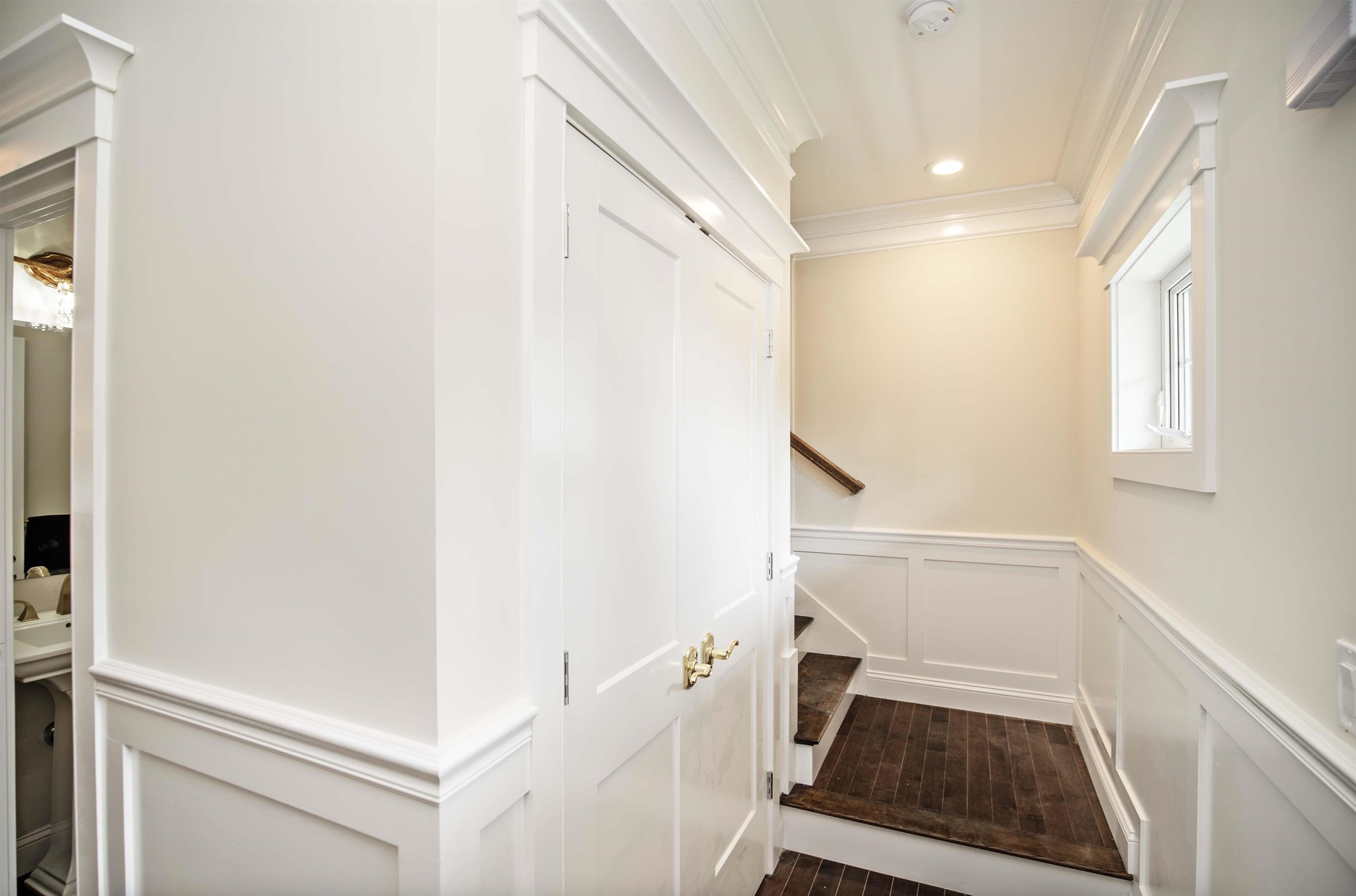 50 Newfields Road, Unit A Exeter, NH 03833 - Photo 16 of 31