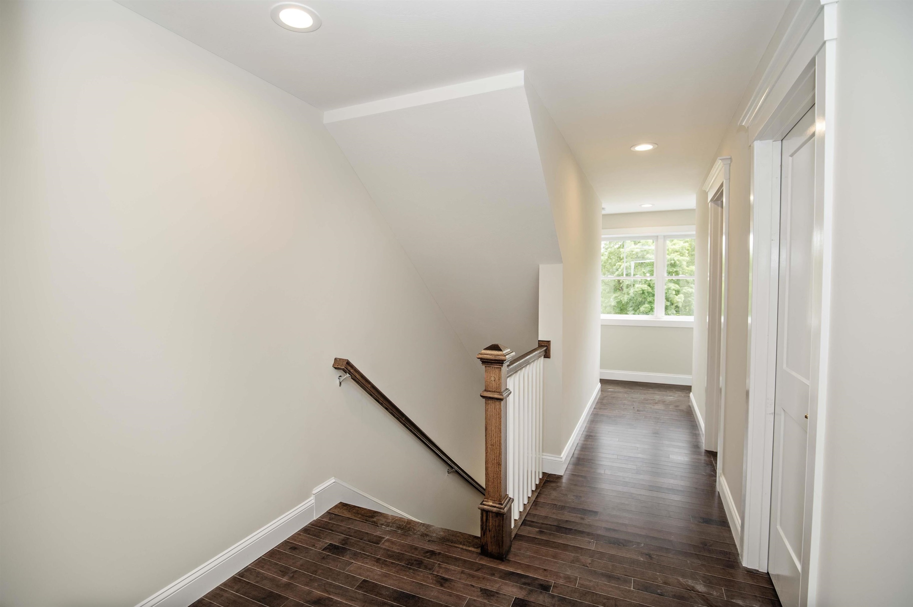 50 Newfields Road, Unit A Exeter, NH 03833 - Photo 17 of 31