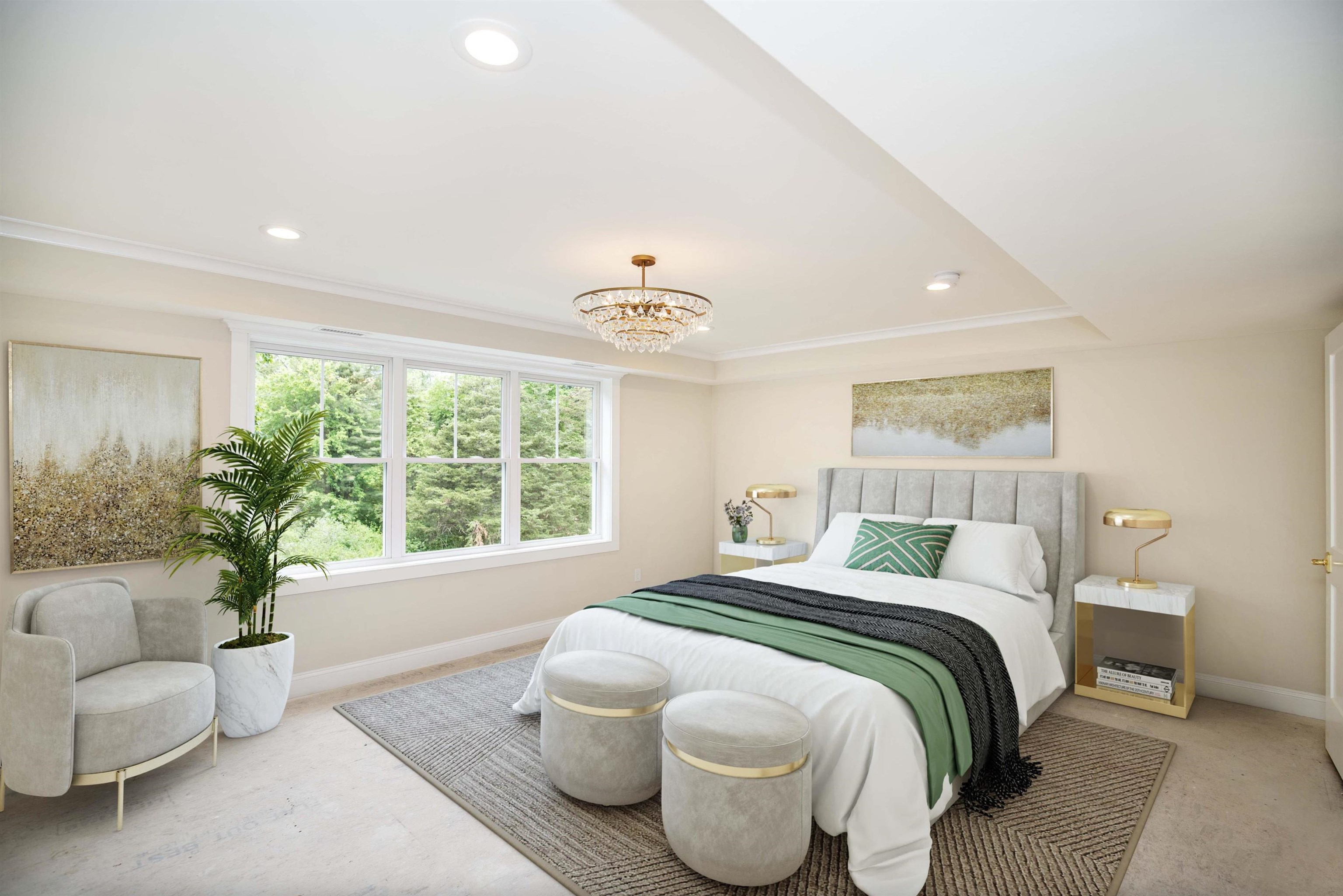 50 Newfields Road, Unit A Exeter, NH 03833 - Photo 18 of 31