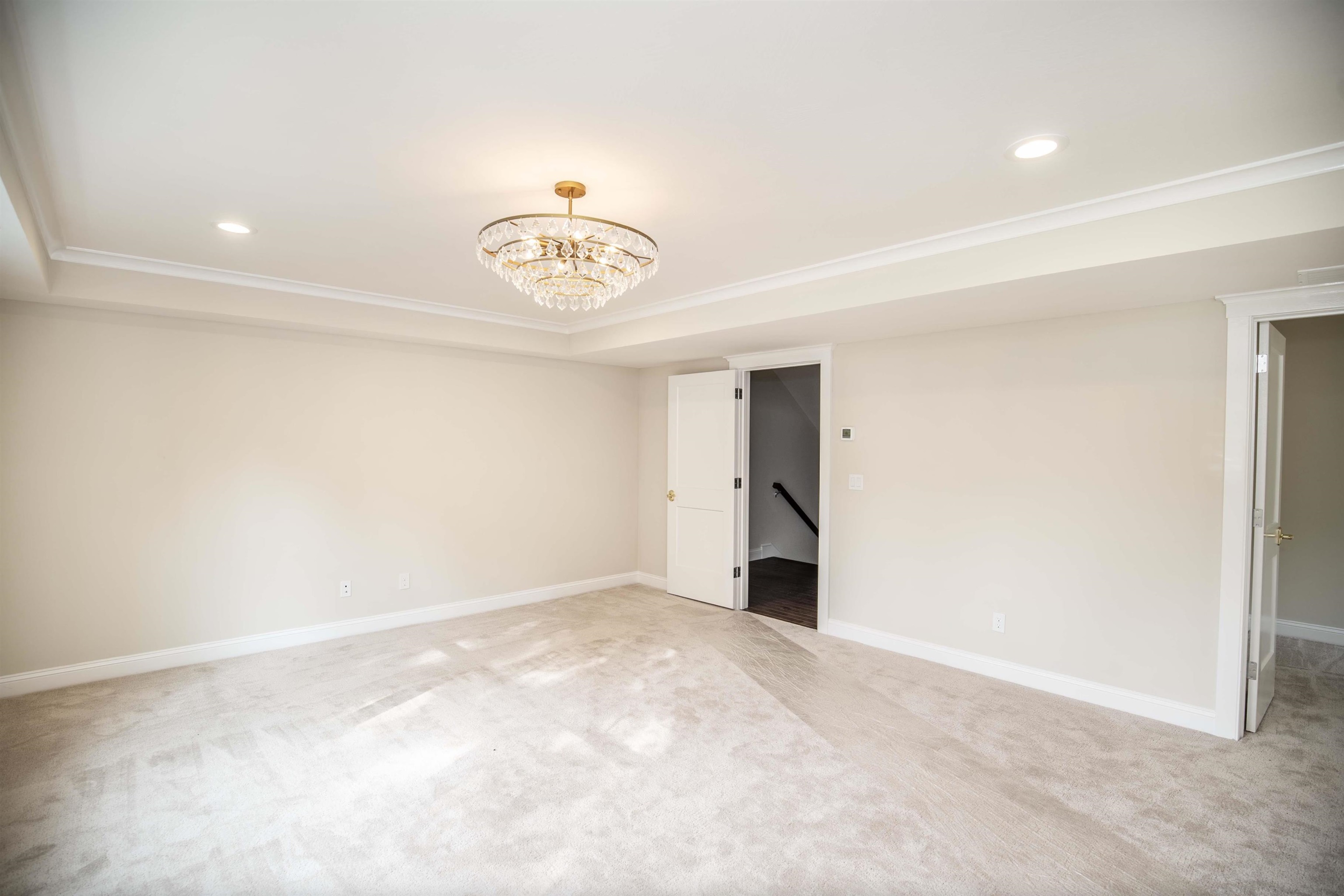 50 Newfields Road, Unit A Exeter, NH 03833 - Photo 19 of 31