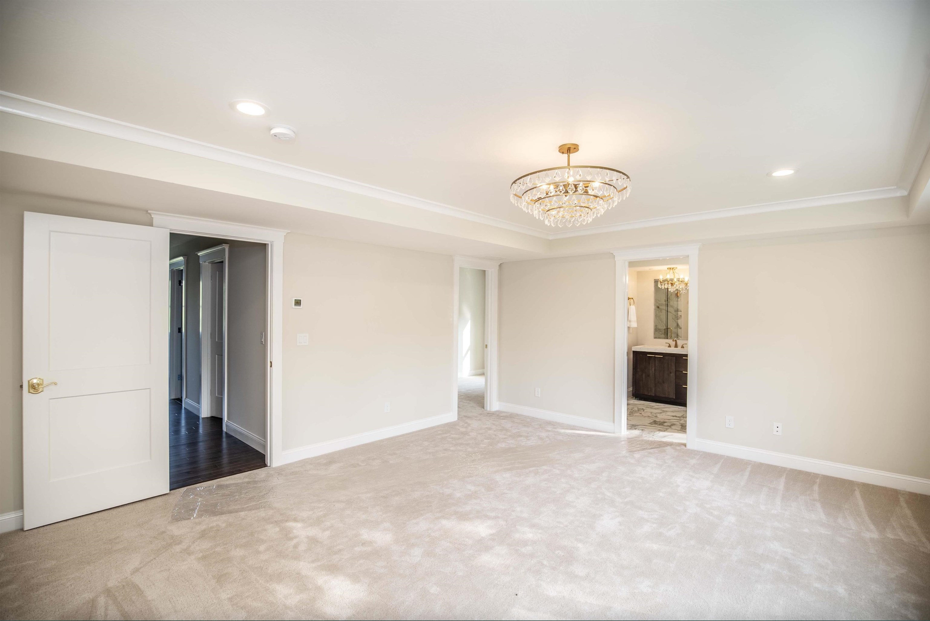 50 Newfields Road, Unit A Exeter, NH 03833 - Photo 20 of 31