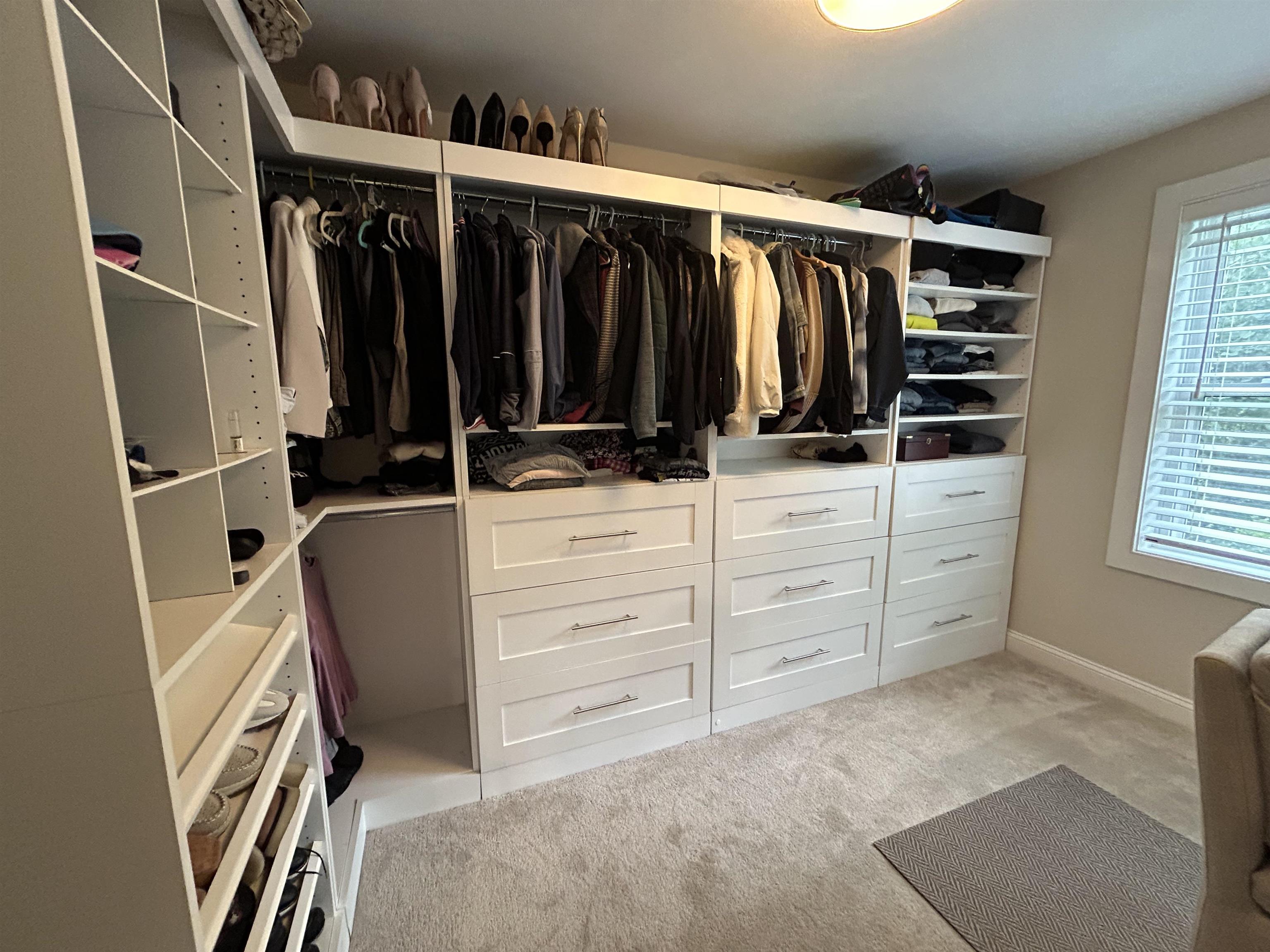 50 Newfields Road, Unit A Exeter, NH 03833 - Photo 21 of 31