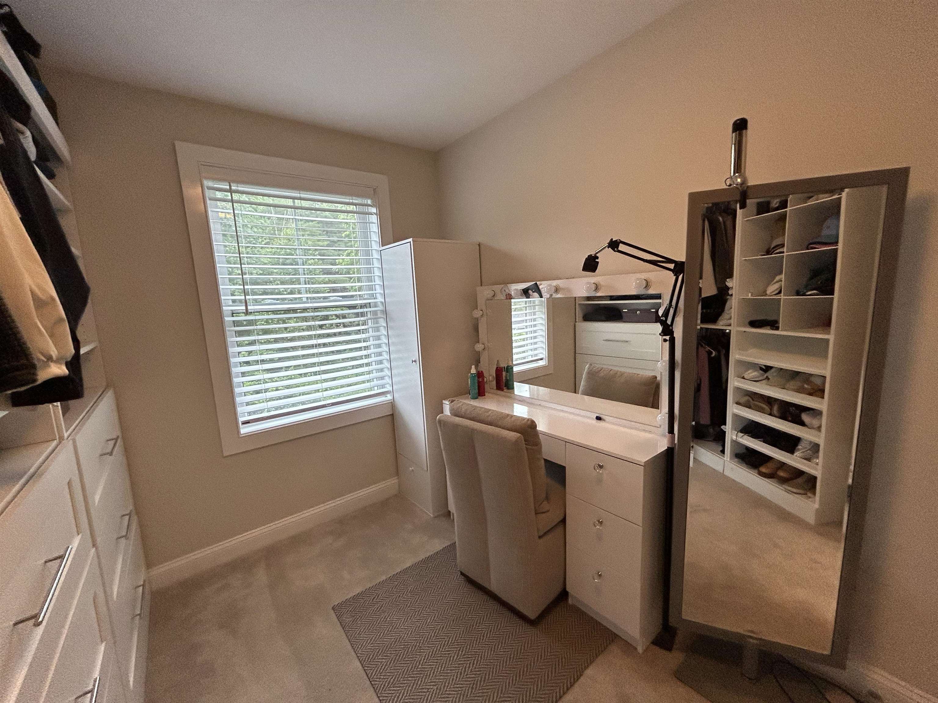 50 Newfields Road, Unit A Exeter, NH 03833 - Photo 22 of 31