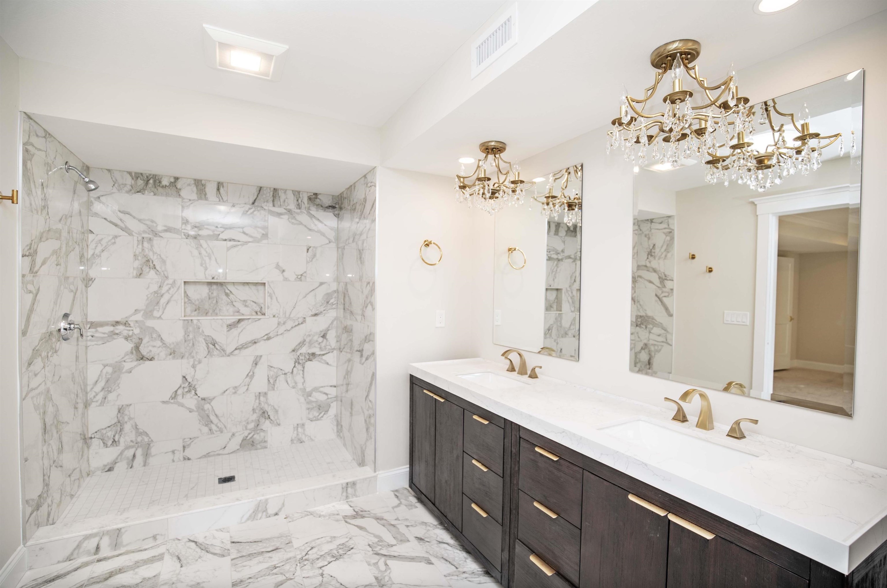 50 Newfields Road, Unit A Exeter, NH 03833 - Photo 23 of 31