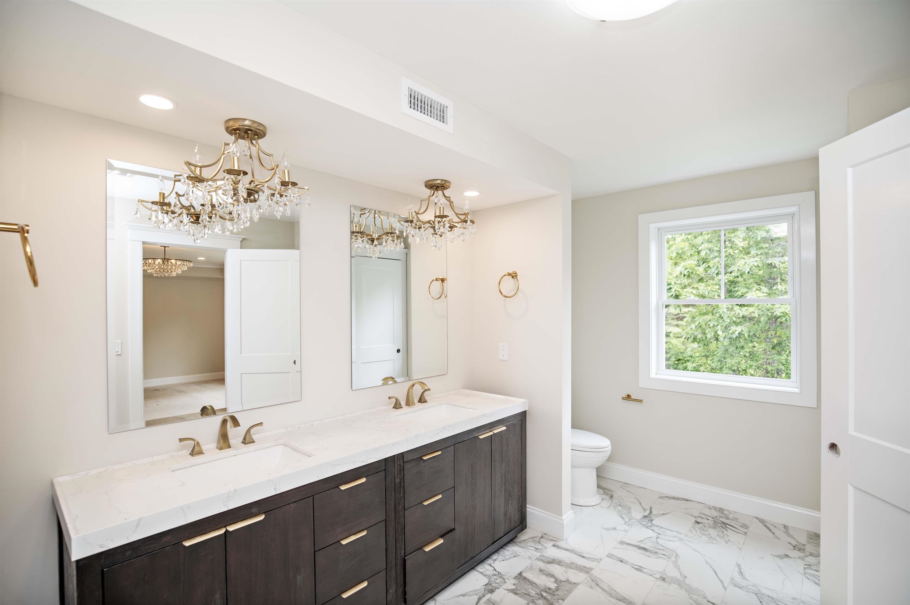 50 Newfields Road, Unit A Exeter, NH 03833 - Photo 24 of 31