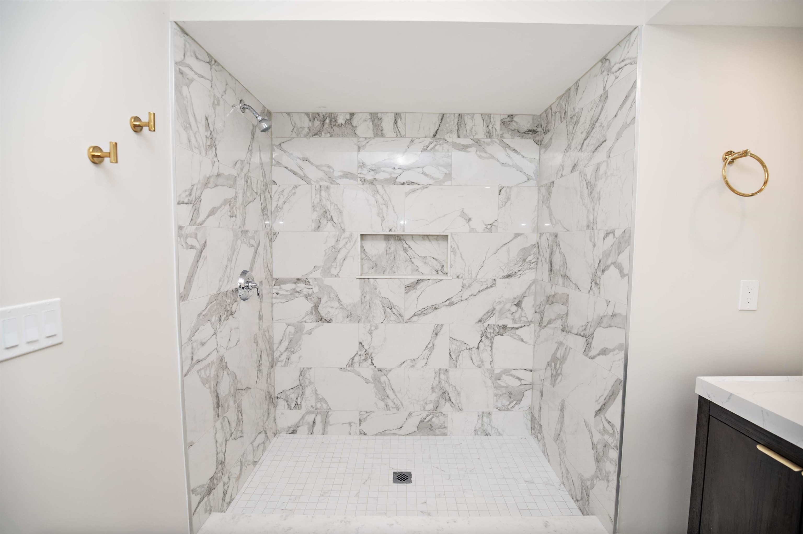 50 Newfields Road, Unit A Exeter, NH 03833 - Photo 25 of 31