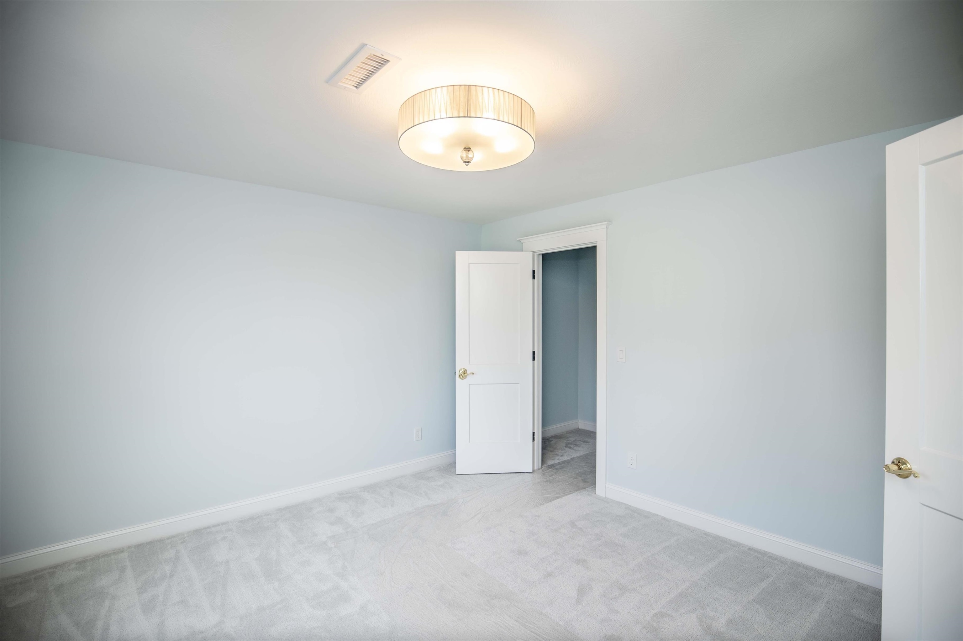 50 Newfields Road, Unit A Exeter, NH 03833 - Photo 26 of 31